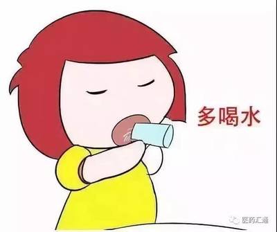 咳嗽会影响血糖升高吗