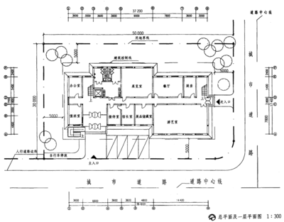 大乐趣8 2多少钱