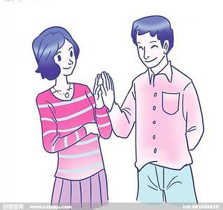婚姻真的有七年之痒吗