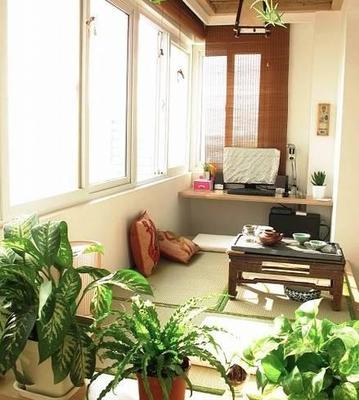 新房装修多久能住人