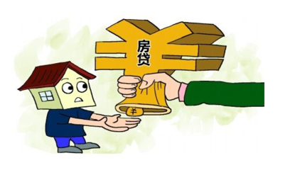 夫妻有一方征信不好可以贷款吗