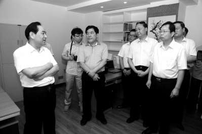 平顶山律师事务所排名