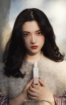 无锡小红书推广分析报告