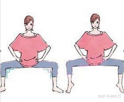 孕妇静脉曲张怎么办