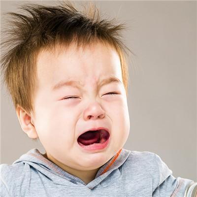 孩子轻微咳嗽怎么办
