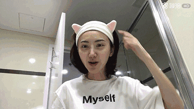干燥环境最容易长痘痘