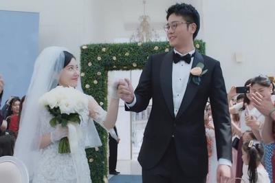 女方故意拖着不离婚