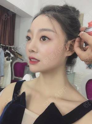 玻尿酸后期肿胀怎么办