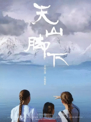 925体育官网