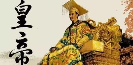 曹丕属什么生肖
