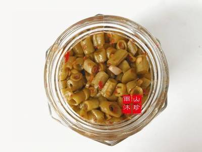 怀孕能吃辣的吗