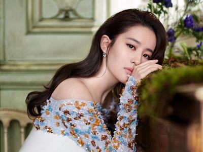 能嫁高富帅的星座女