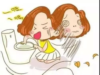 怀孕不想吃饭怎么办