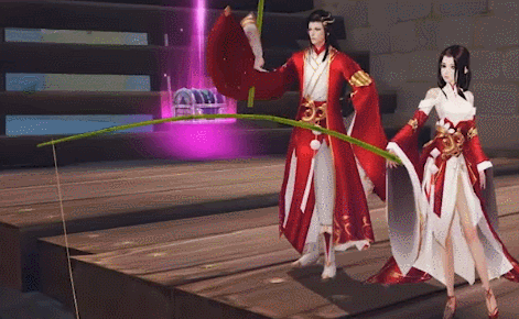 360龙武衣服怎么做出来