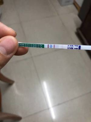 例假每个月都提前
