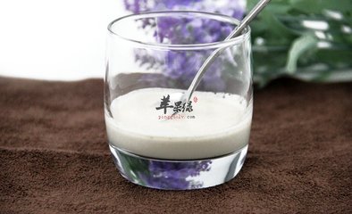 坐月子可以吃葛粉吗