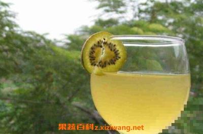 枣子泡酒的制作方法