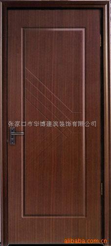 中国河北橱柜门耐用吗