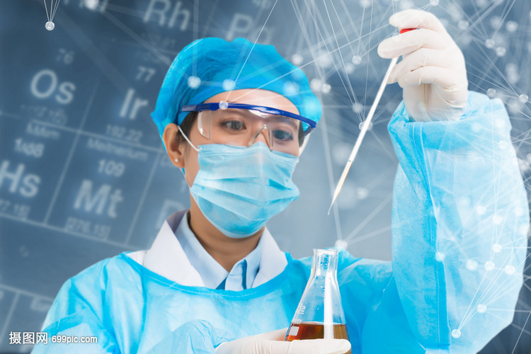 和睦家口腔科收费标准