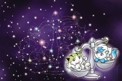 什么星座最难相处