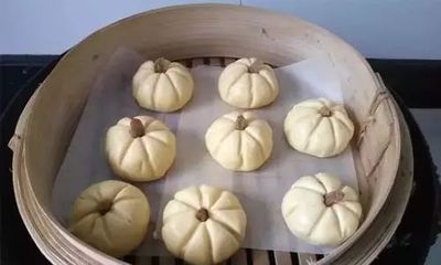 蒸点心做法大全家常做法