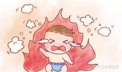 夜间脚心发热是怎么回事