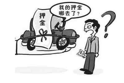 贷款买车保险怎么买