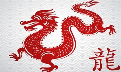 风肖是哪些生肖