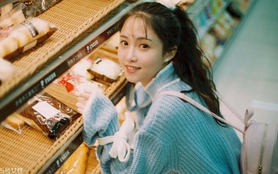 几年换一次化妆品最佳