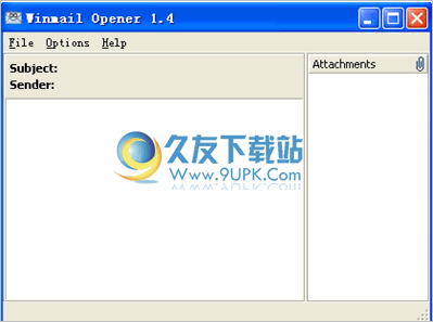 实用程序编码