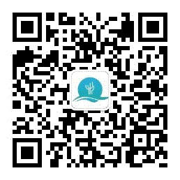 定制老庙的钻戒