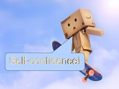 confident翻译成中文Sheisconfidentthateverybod