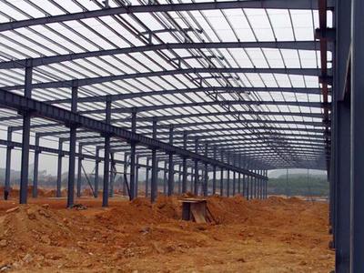 天津蓟北园林景观工程有限公司（天津蓟北园林景观工程有限公司招聘）