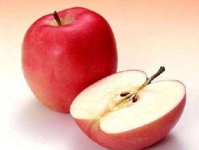 一天只吃一个苹果能瘦多少钱