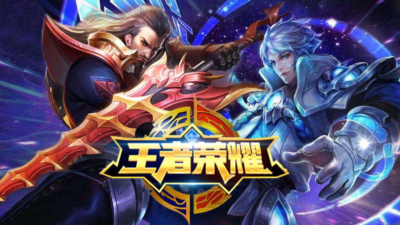 应用截图2
