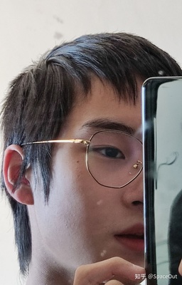 一个月头发能长多少厘米