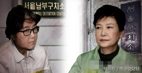 韩国检察官和律师的区别