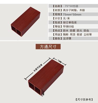 厨房假梁尺寸