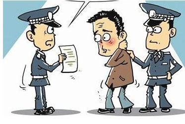 上诉时间过了怎么办