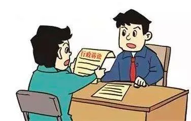 超出诉讼请求