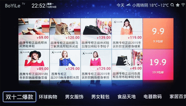 附近箱包店铺推荐电话