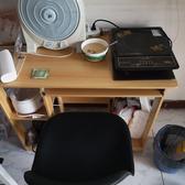 长虹公园家具城