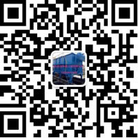 用麻石做橱柜的坏处