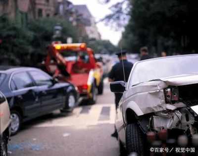 交通事故次要责任赔偿比例是多少