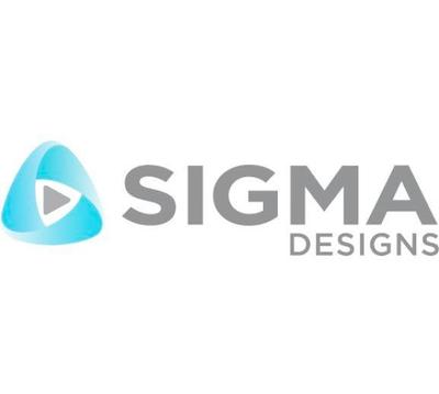 sigma designs怎么样