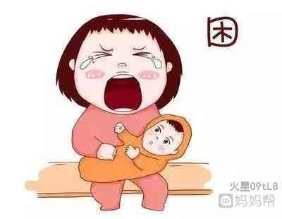 10个月的宝宝不吃奶粉怎么办