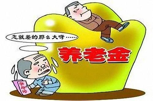 社保工龄怎么算