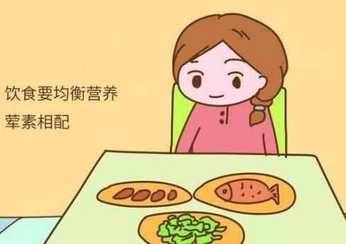 坐月子前三天吃什么