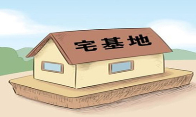 农村规划房屋怎样补偿
