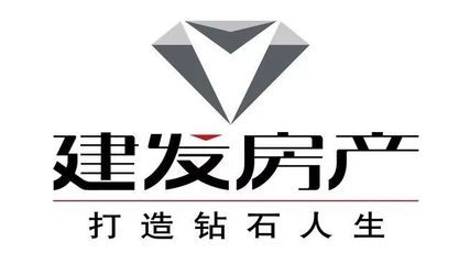 建发房产招聘